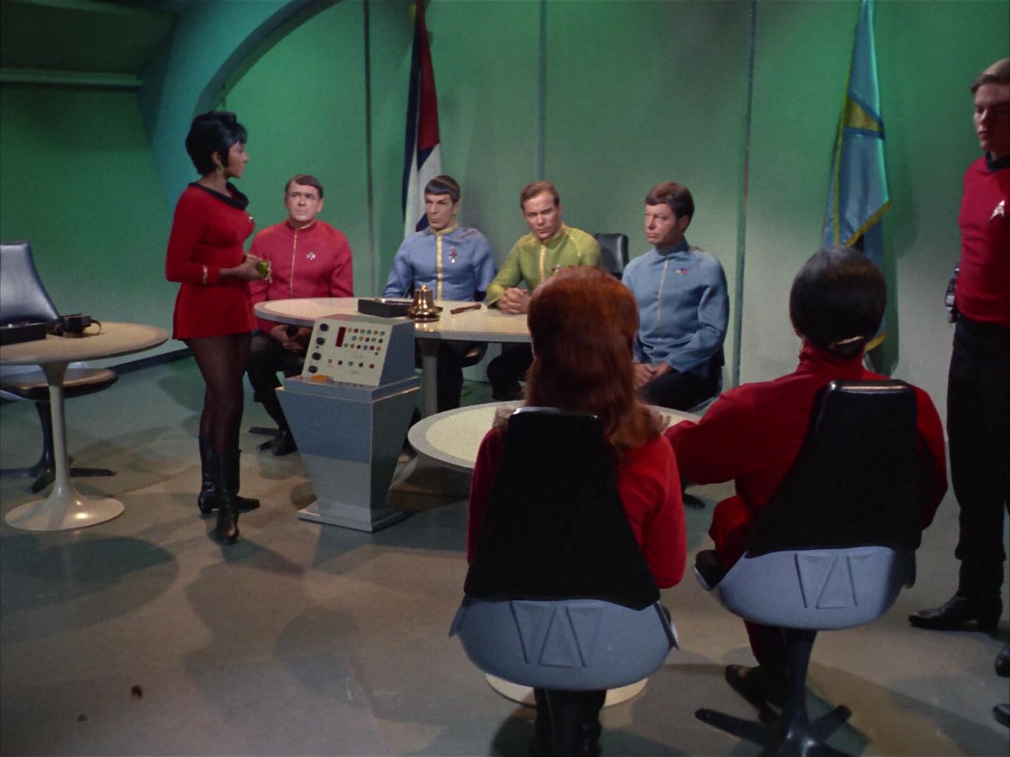 ariane179254_StarTrek_1x22_SpaceSeed_3046.jpg