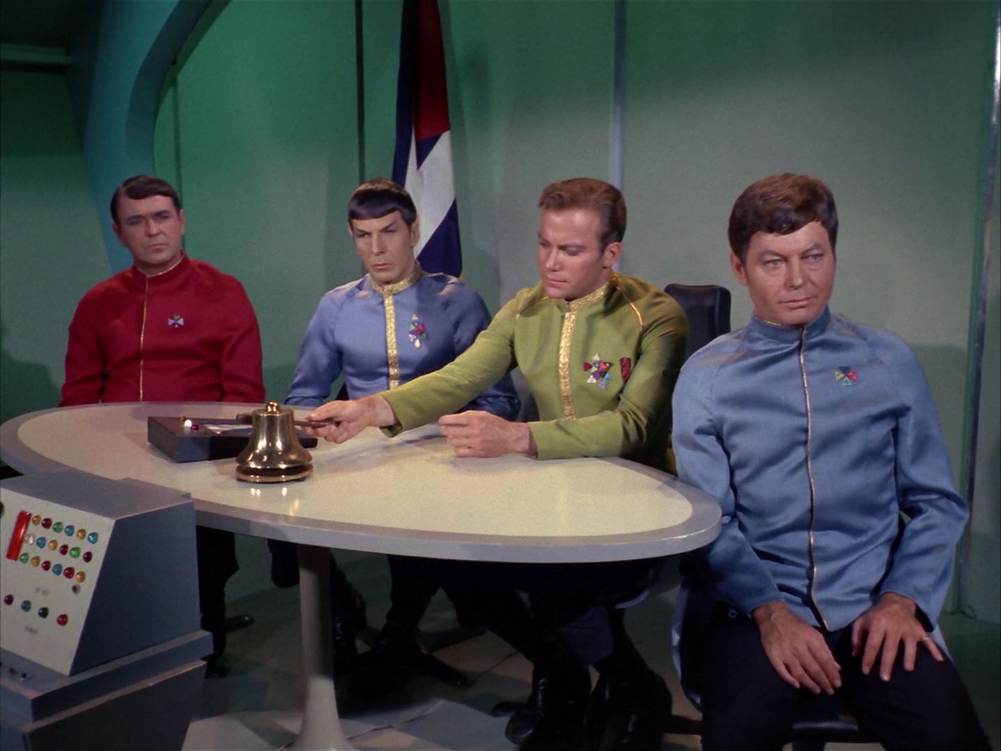 ariane179254_StarTrek_1x22_SpaceSeed_3050.jpg