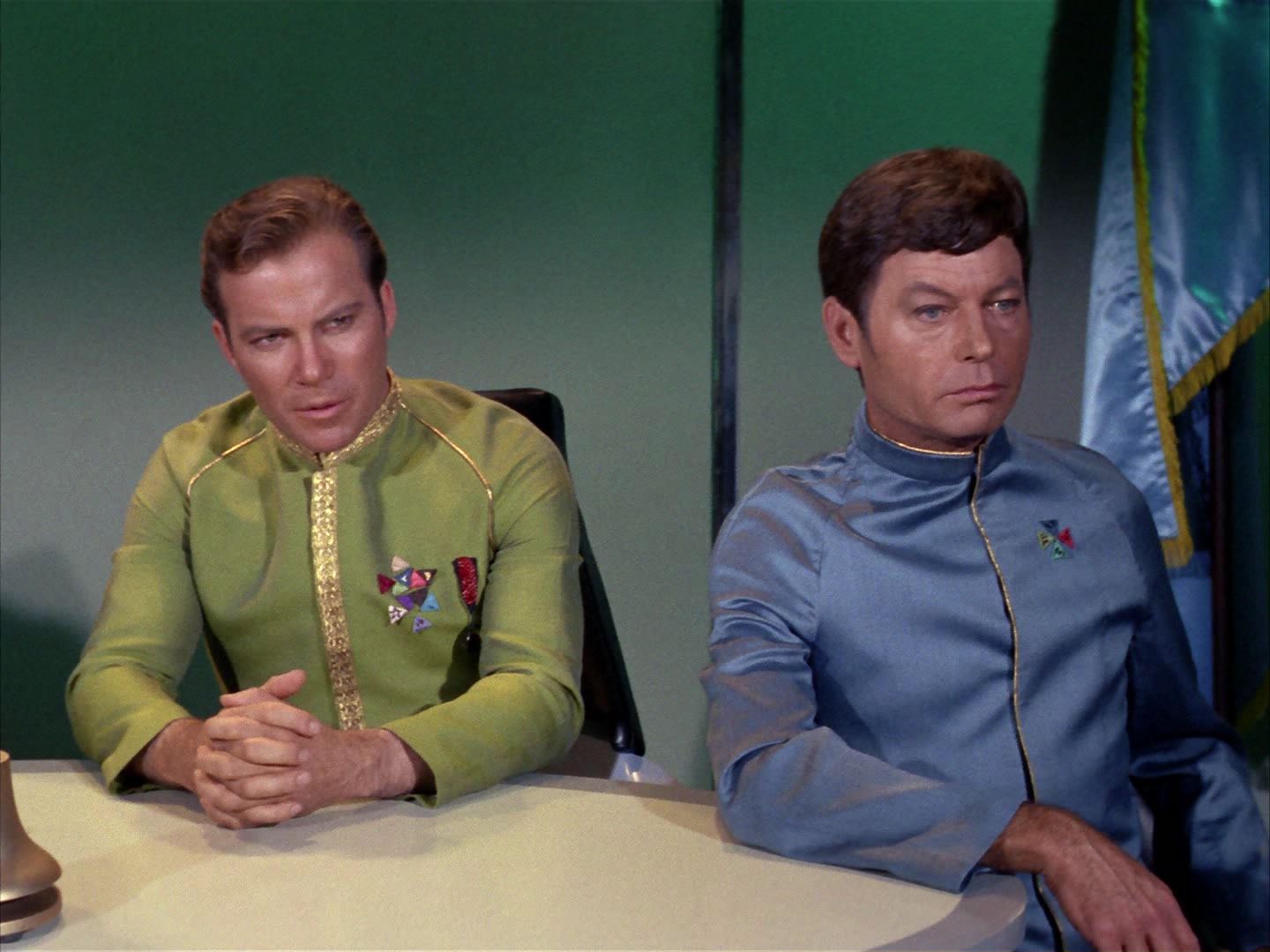ariane179254_StarTrek_1x22_SpaceSeed_3065.jpg