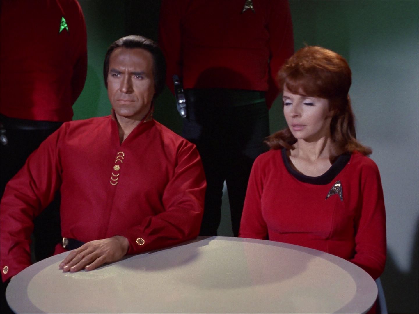 ariane179254_StarTrek_1x22_SpaceSeed_3094.jpg