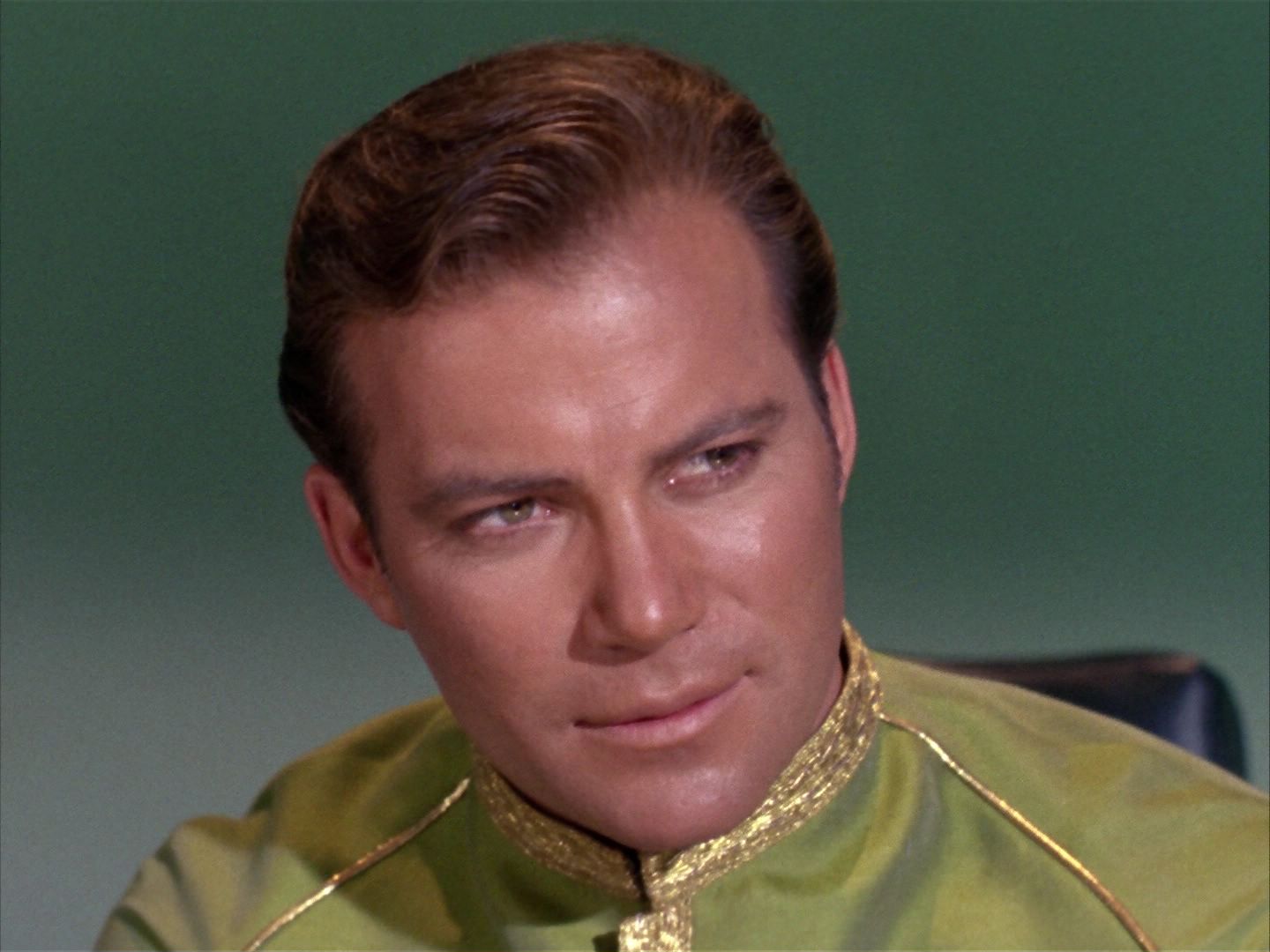 ariane179254_StarTrek_1x22_SpaceSeed_3111.jpg