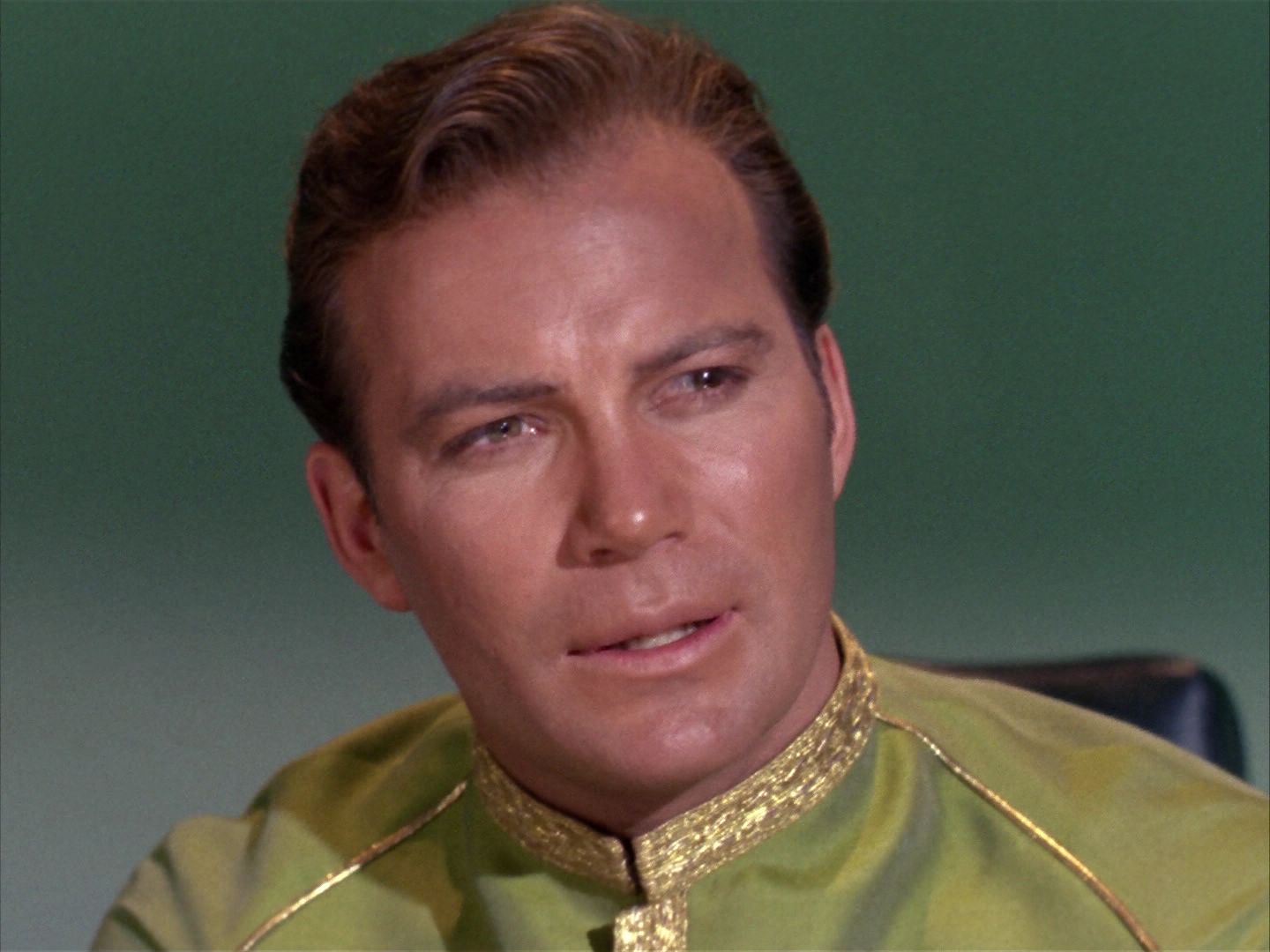 ariane179254_StarTrek_1x22_SpaceSeed_3113.jpg