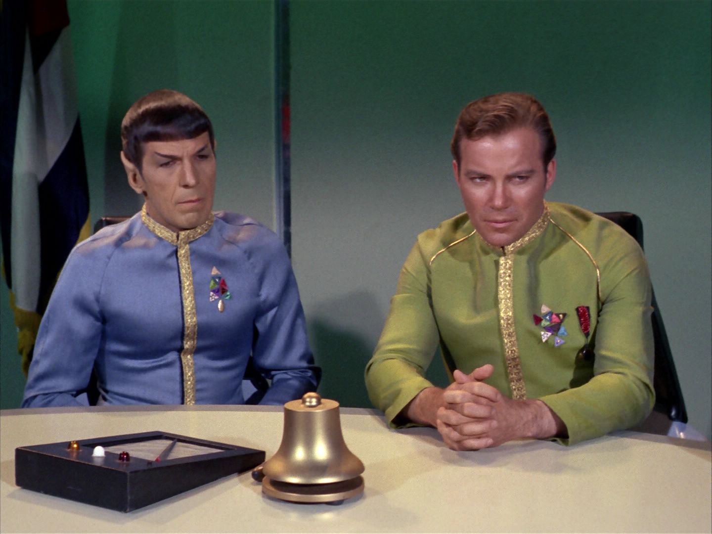 ariane179254_StarTrek_1x22_SpaceSeed_3118.jpg