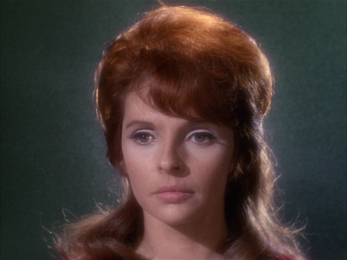ariane179254_StarTrek_1x22_SpaceSeed_3122.jpg
