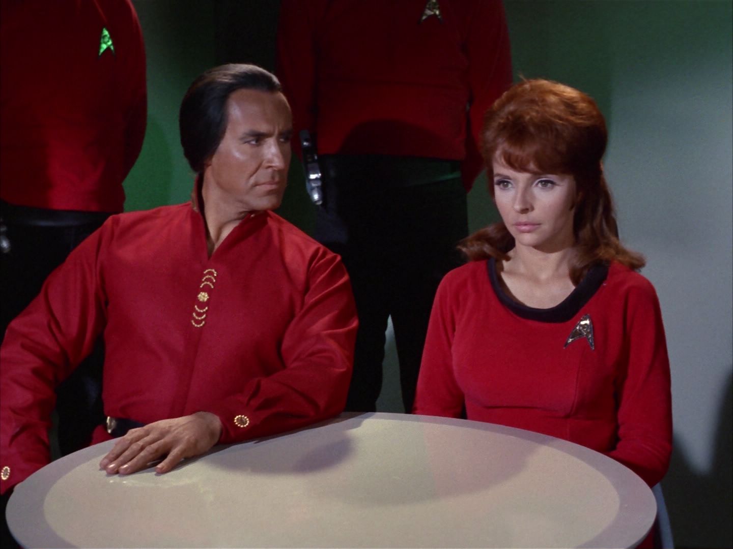 ariane179254_StarTrek_1x22_SpaceSeed_3131.jpg