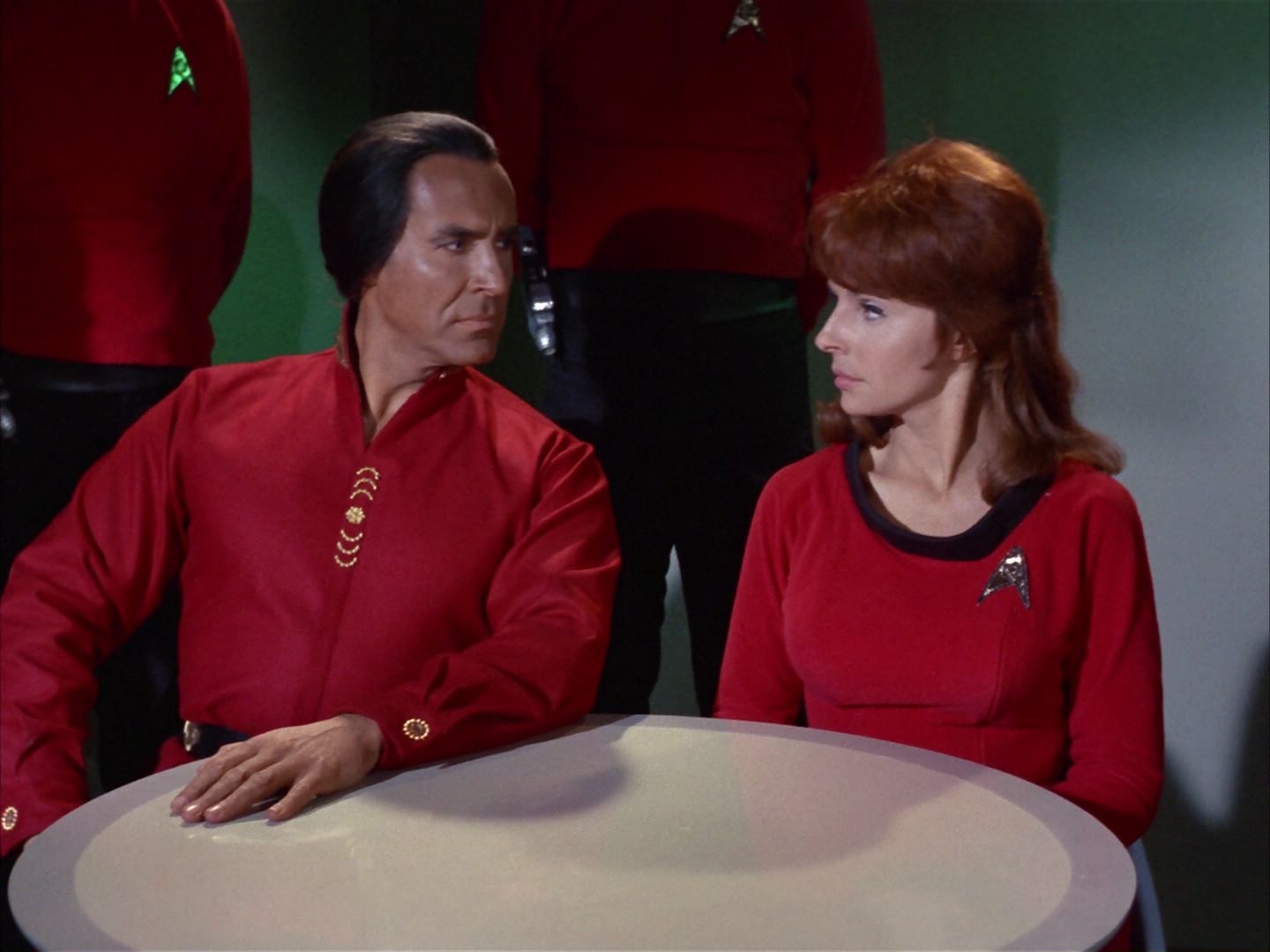 ariane179254_StarTrek_1x22_SpaceSeed_3132.jpg