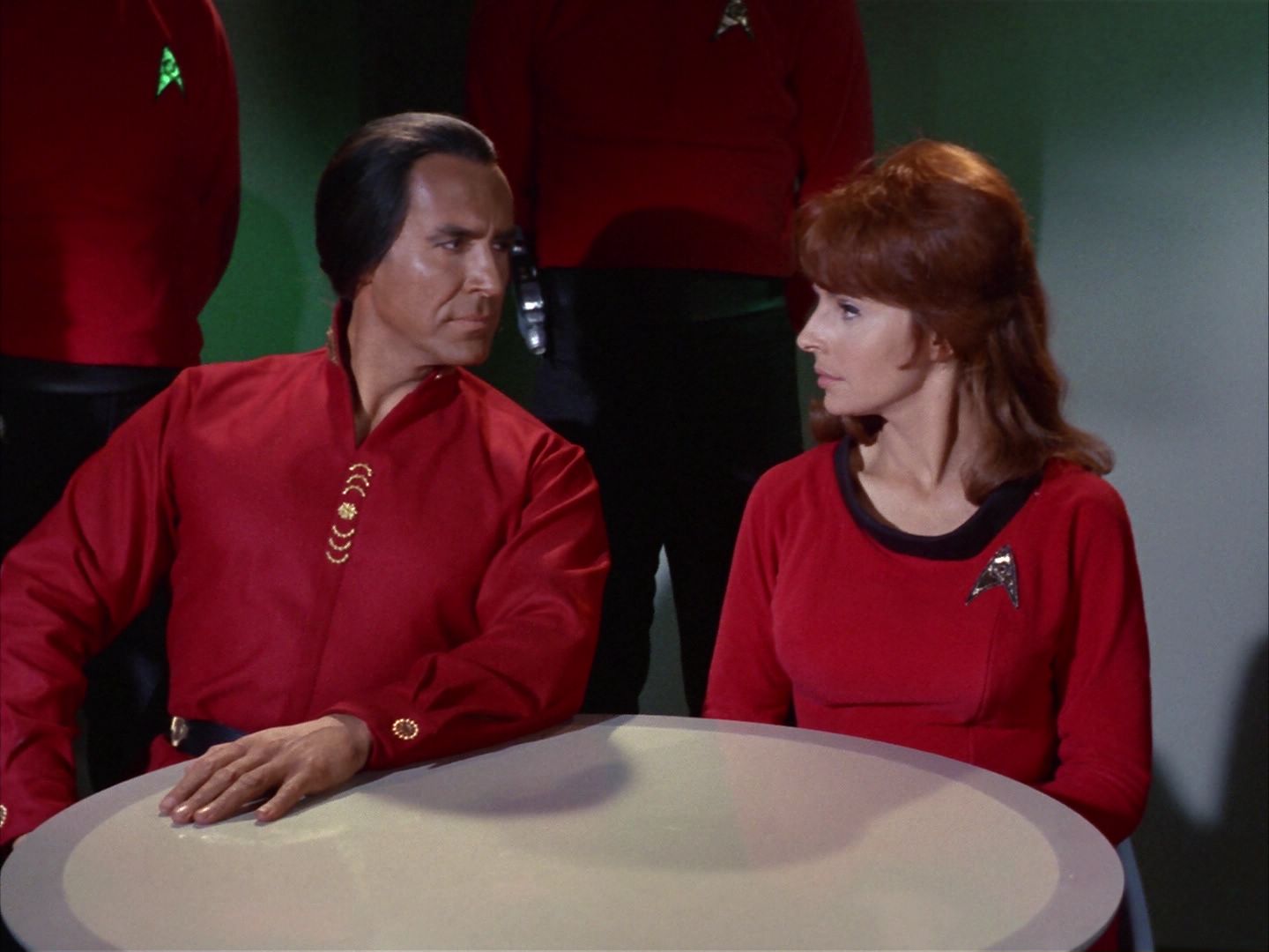 ariane179254_StarTrek_1x22_SpaceSeed_3136.jpg