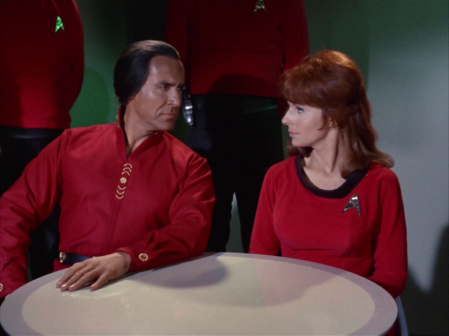 ariane179254_StarTrek_1x22_SpaceSeed_3142.jpg