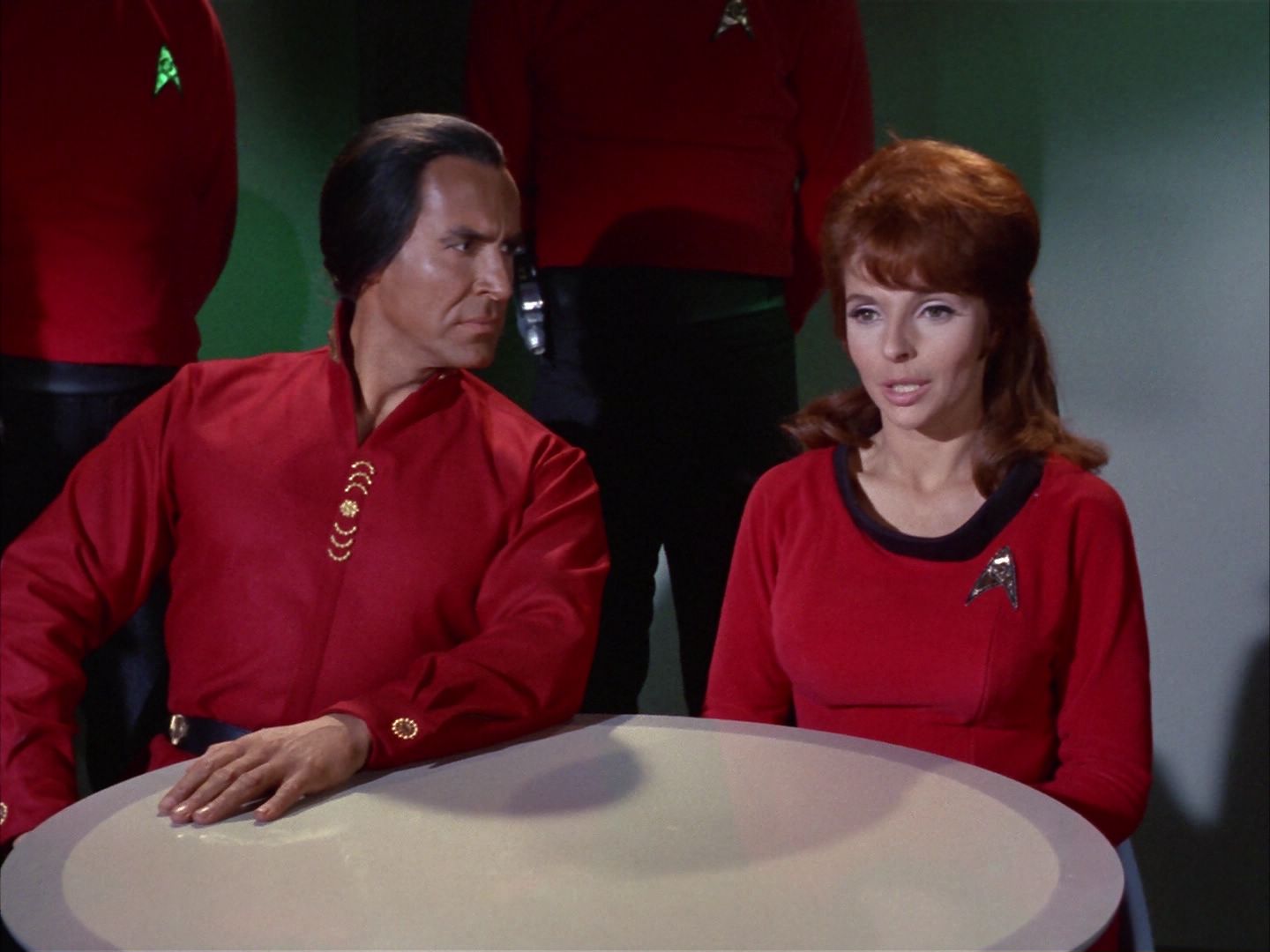 ariane179254_StarTrek_1x22_SpaceSeed_3146.jpg