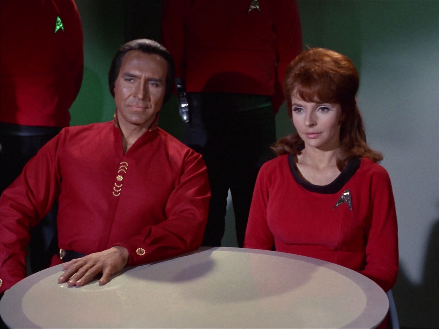 ariane179254_StarTrek_1x22_SpaceSeed_3150.jpg