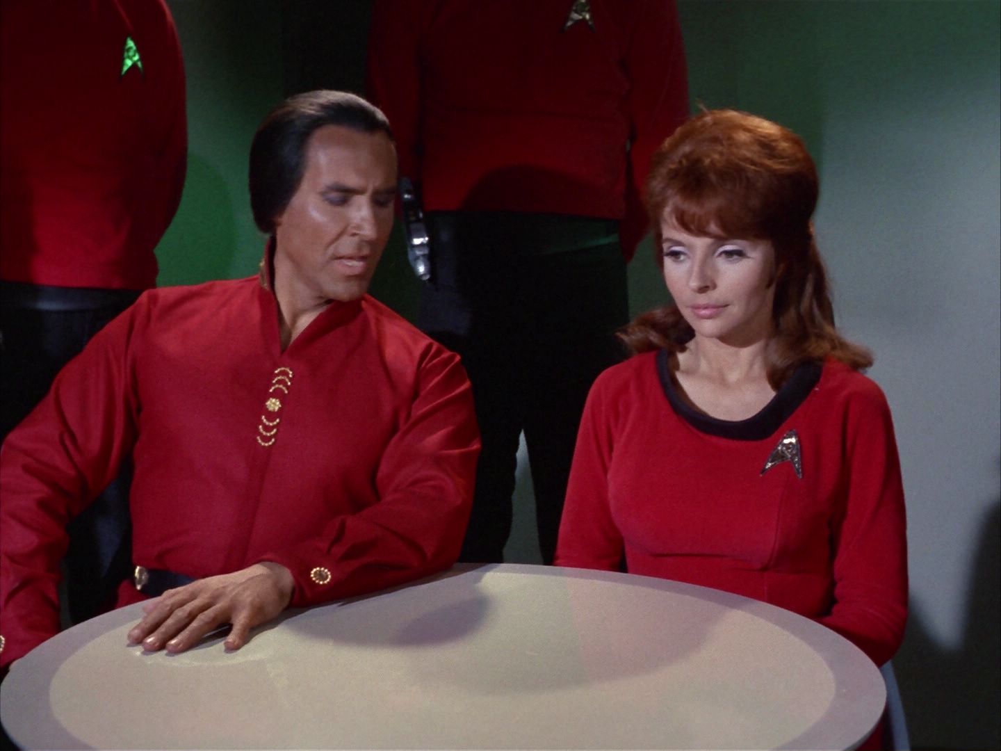 ariane179254_StarTrek_1x22_SpaceSeed_3157.jpg
