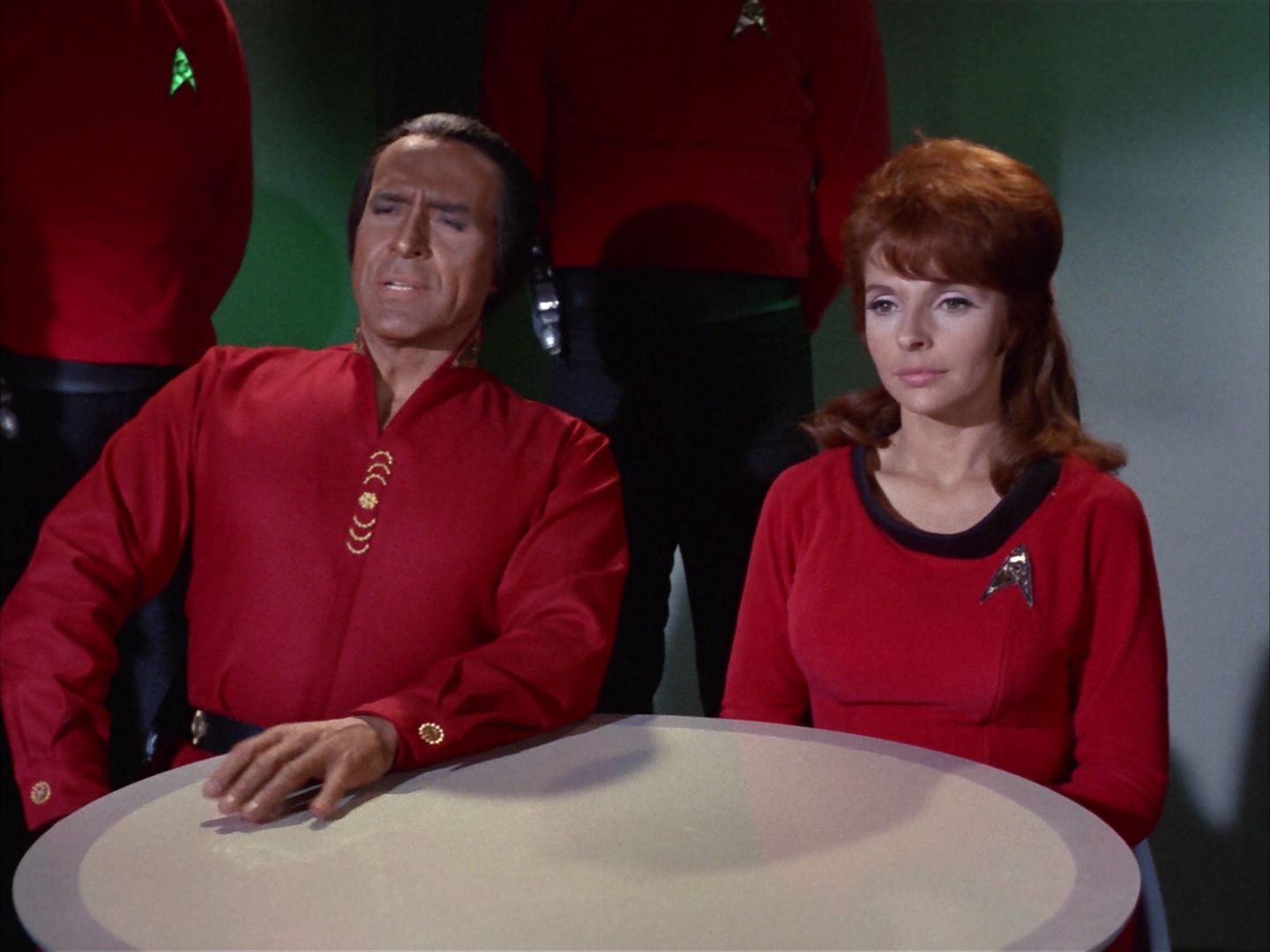 ariane179254_StarTrek_1x22_SpaceSeed_3160.jpg