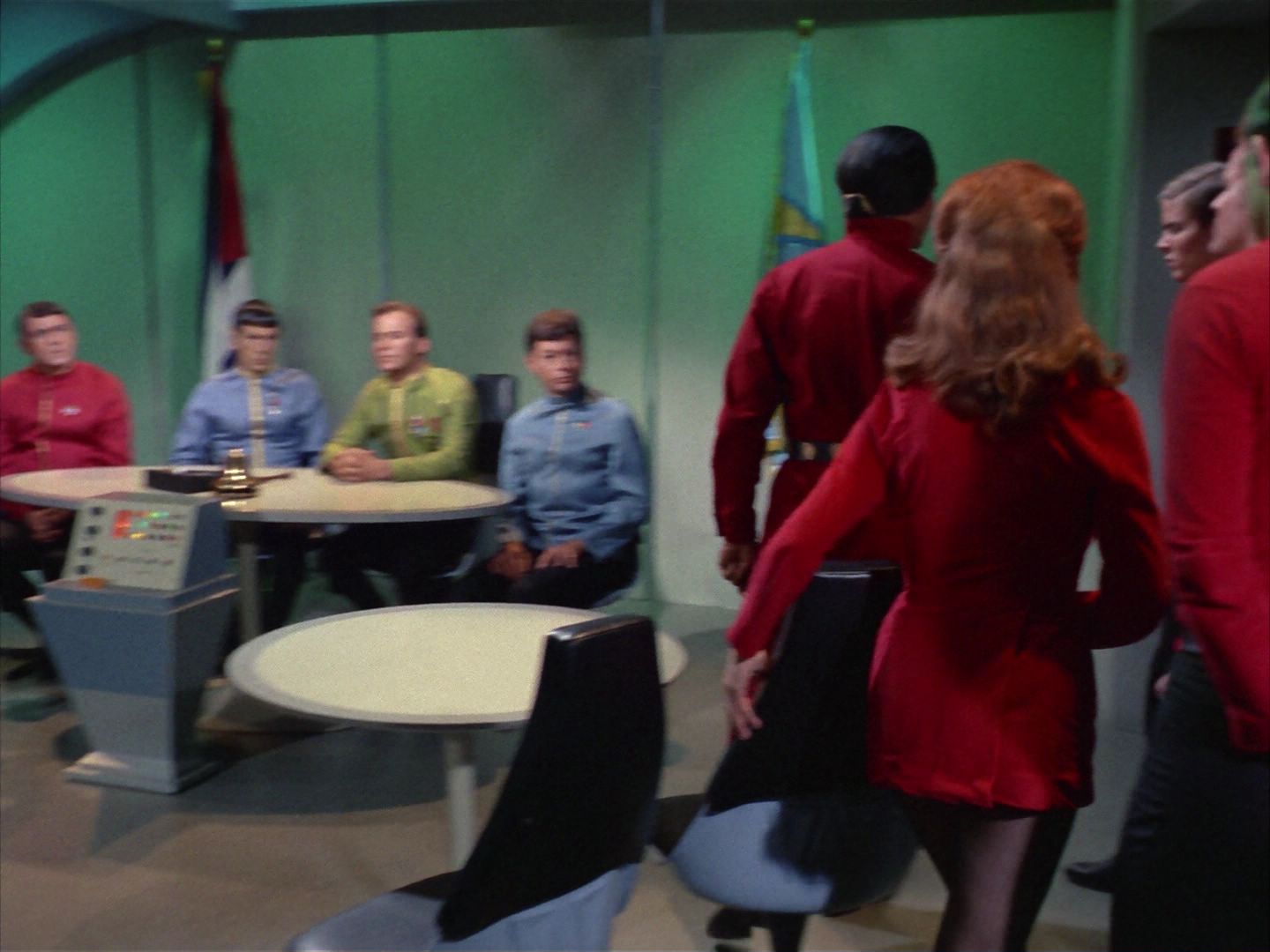 ariane179254_StarTrek_1x22_SpaceSeed_3179.jpg