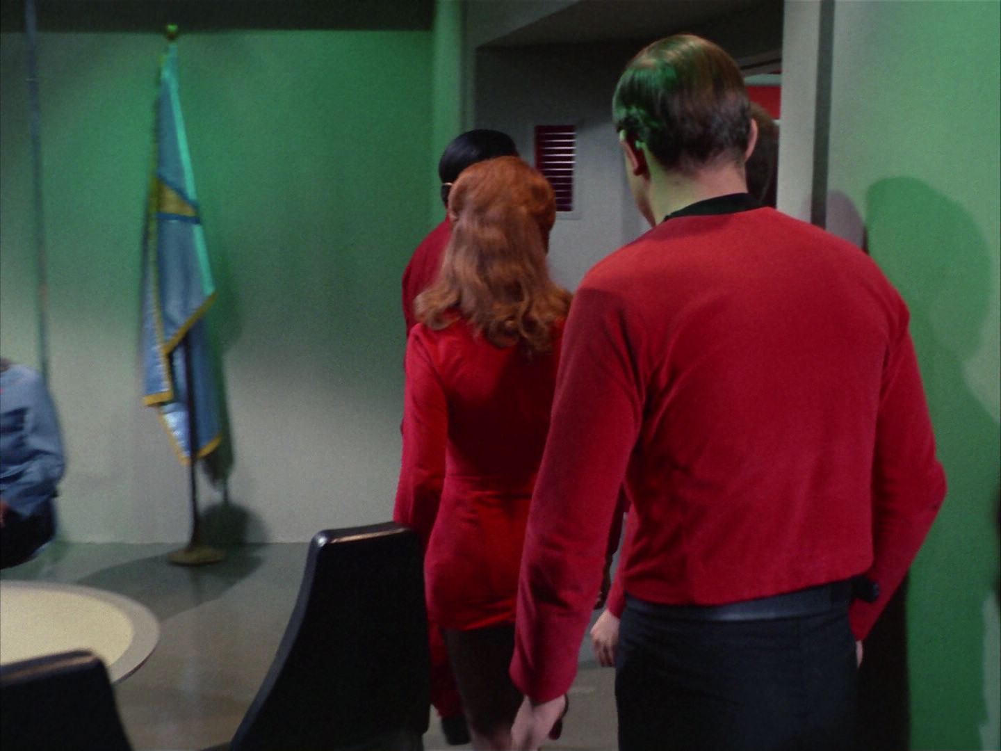 ariane179254_StarTrek_1x22_SpaceSeed_3180.jpg