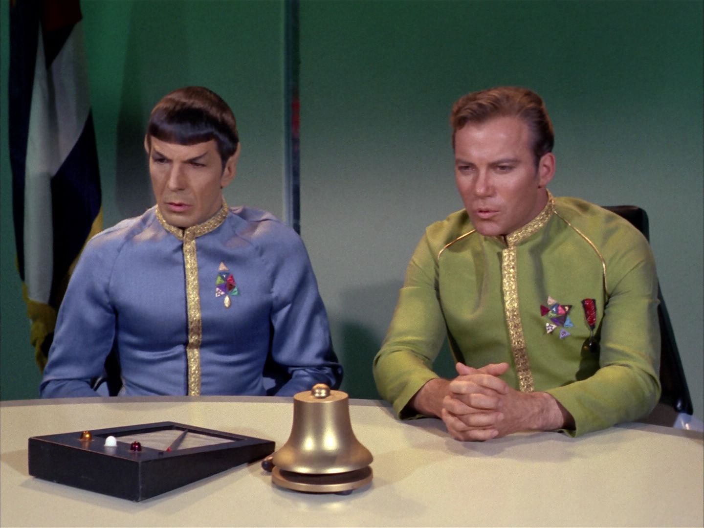 ariane179254_StarTrek_1x22_SpaceSeed_3198.jpg