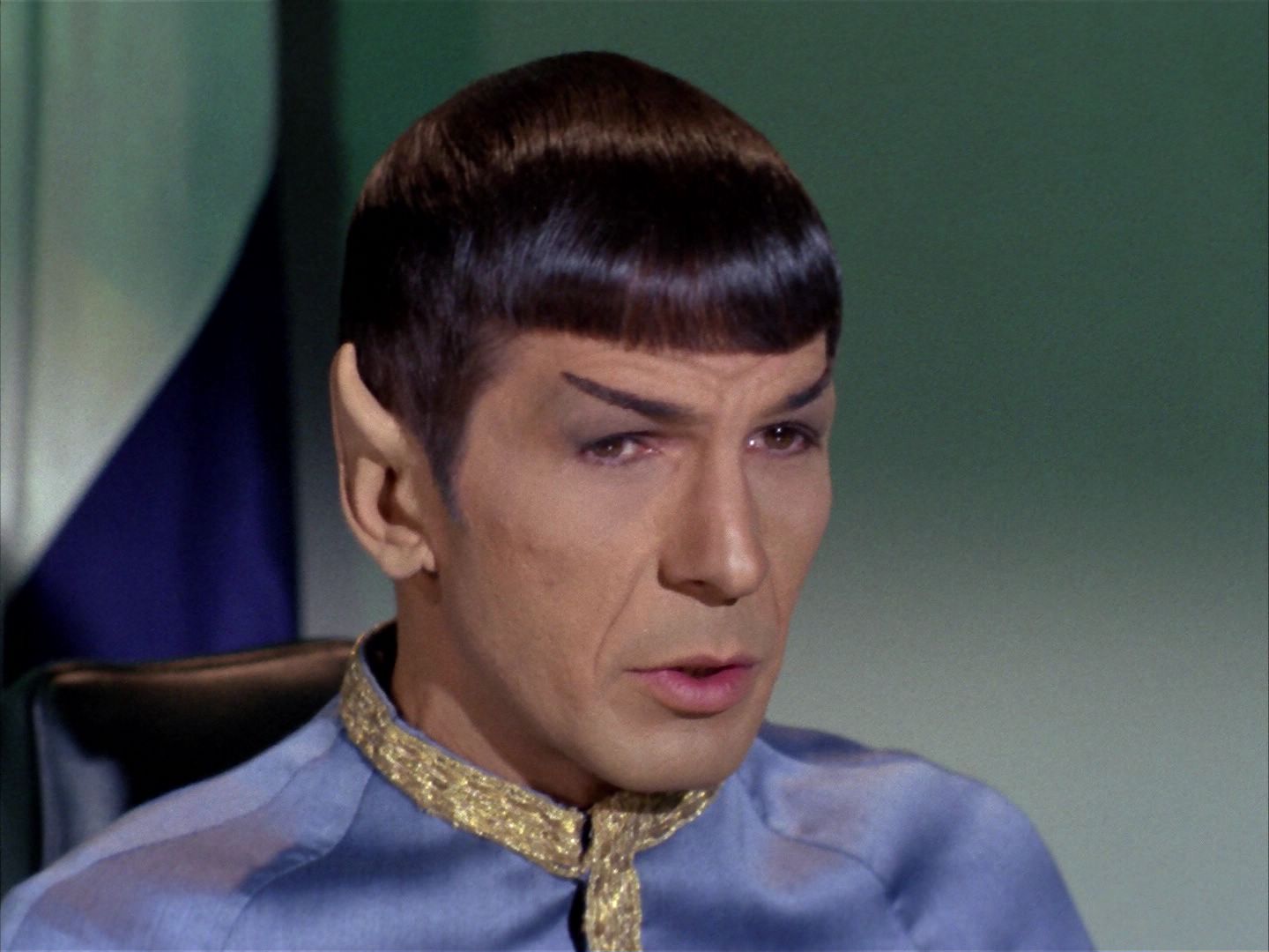 ariane179254_StarTrek_1x22_SpaceSeed_3206.jpg
