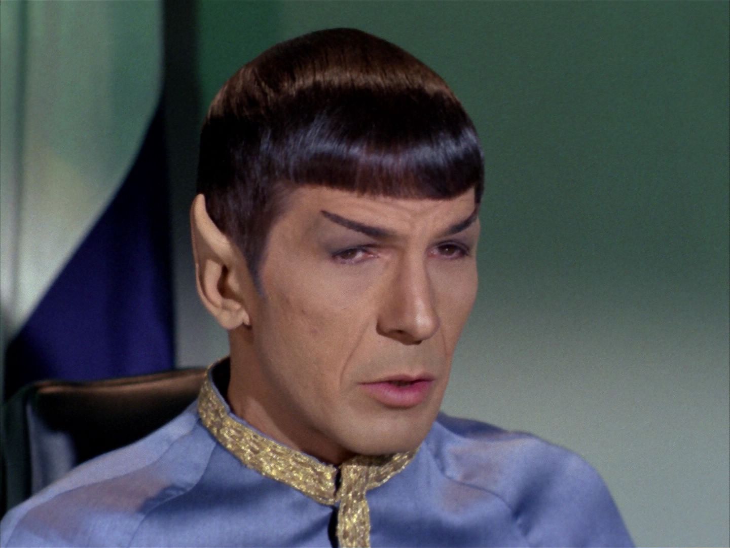 ariane179254_StarTrek_1x22_SpaceSeed_3207.jpg