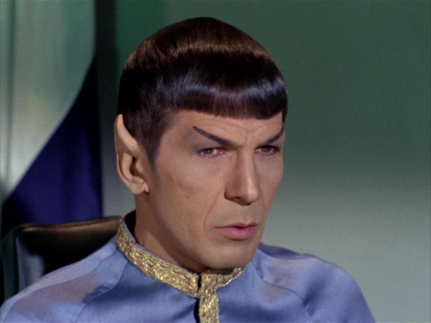 ariane179254_StarTrek_1x22_SpaceSeed_3210.jpg