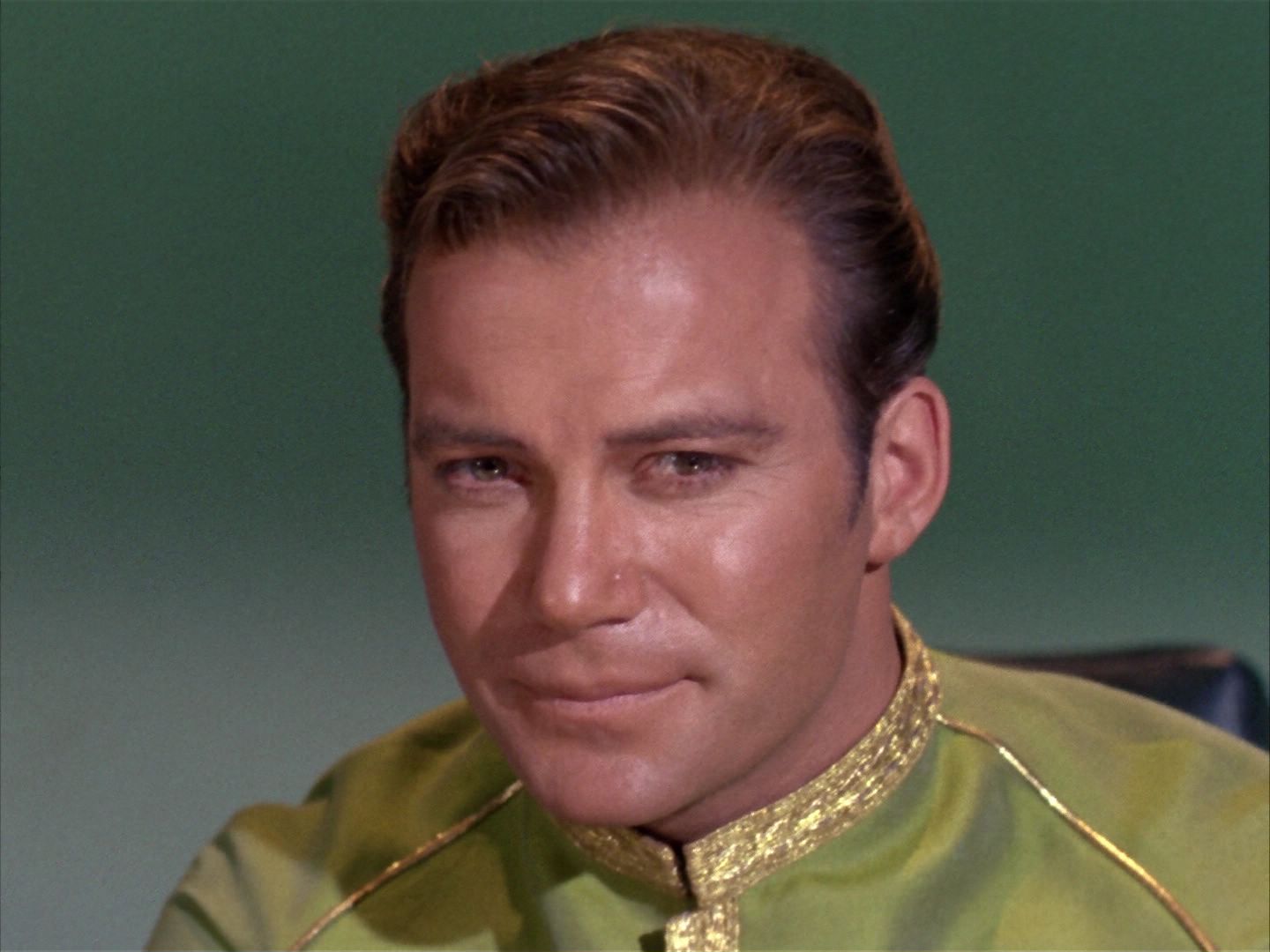 ariane179254_StarTrek_1x22_SpaceSeed_3217.jpg