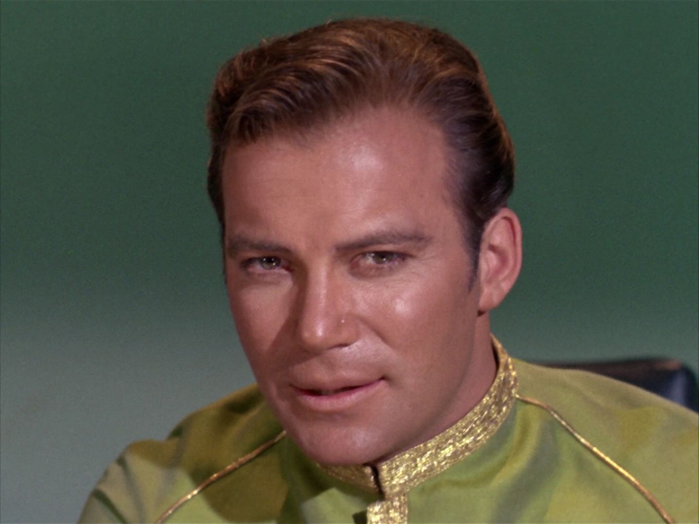 ariane179254_StarTrek_1x22_SpaceSeed_3218.jpg