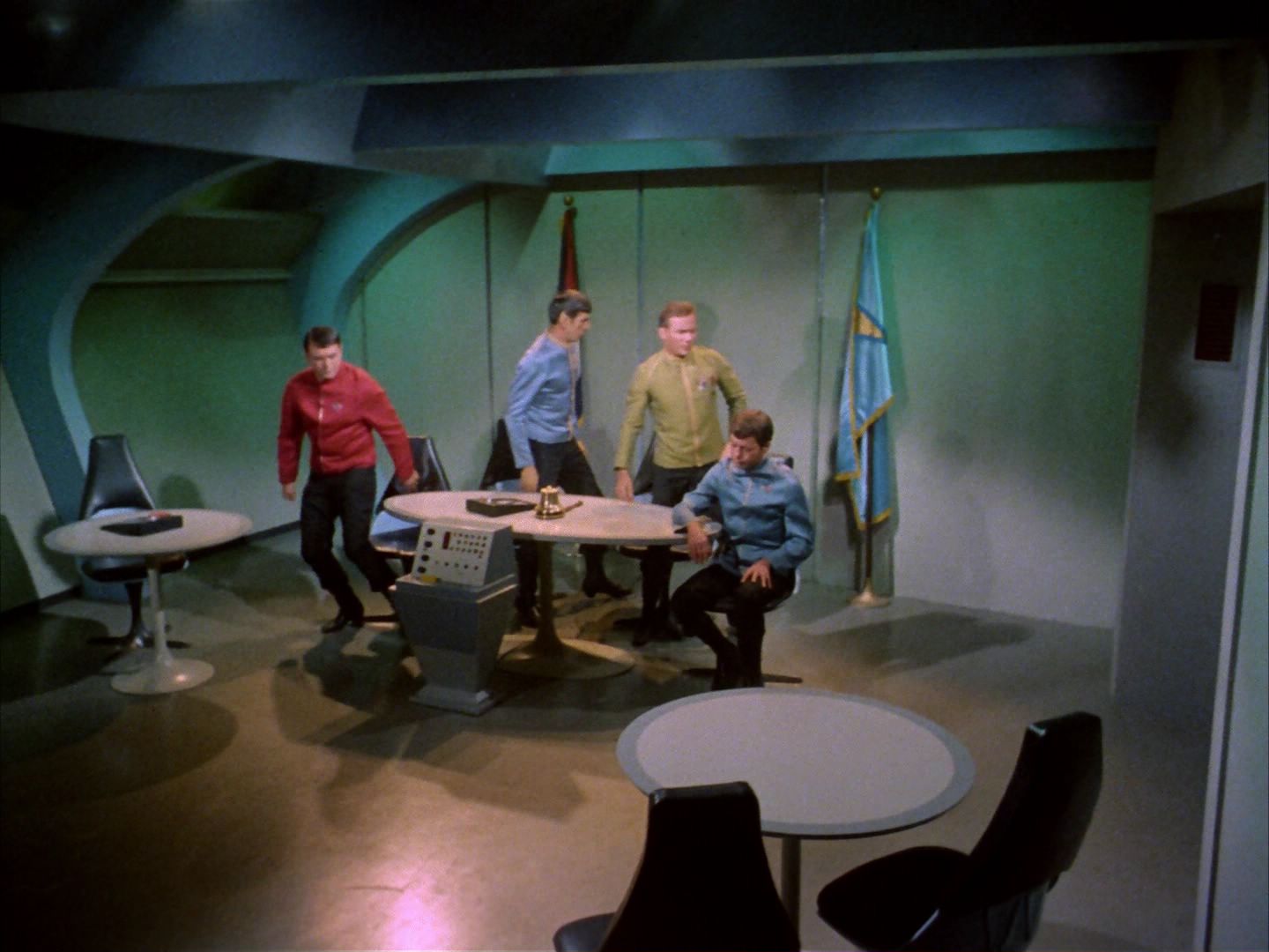 ariane179254_StarTrek_1x22_SpaceSeed_3225.jpg
