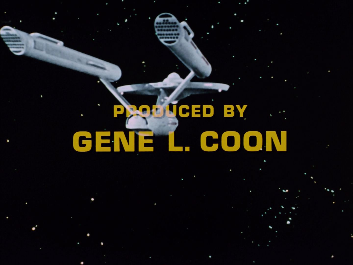 ariane179254_StarTrek_1x22_SpaceSeed_3236.jpg