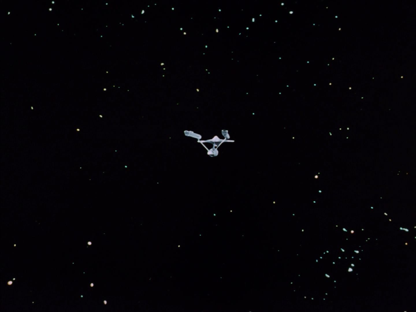 ariane179254_StarTrek_1x22_SpaceSeed_3240.jpg