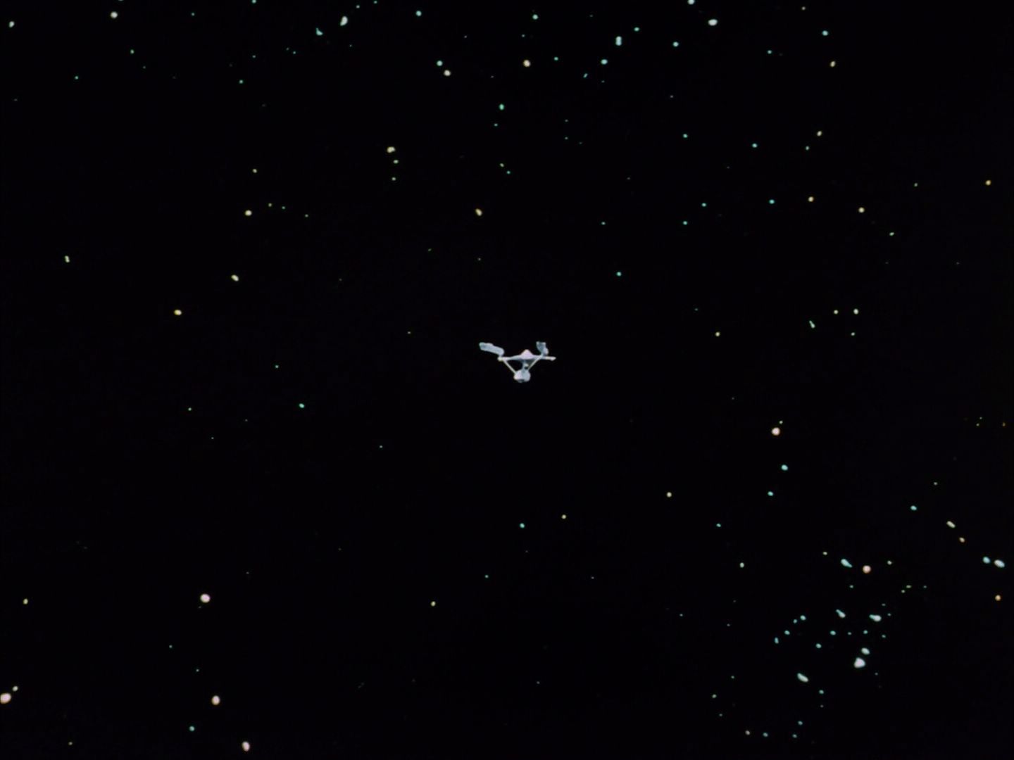 ariane179254_StarTrek_1x22_SpaceSeed_3241.jpg