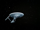 Filename=ariane179254_StarTrek_1x22_SpaceSeed_0004.jpg
Filesize=53KiB
Dimensions=1440x1080
Date added=Sep 12, 2015 ariane179254_StarTrek_1x22_SpaceSeed_0004.jpg