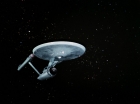 Filename=ariane179254_StarTrek_1x22_SpaceSeed_0005.jpg
Filesize=58KiB
Dimensions=1440x1080
Date added=Sep 12, 2015 ariane179254_StarTrek_1x22_SpaceSeed_0005.jpg
