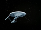 Filename=ariane179254_StarTrek_1x22_SpaceSeed_0006.jpg
Filesize=58KiB
Dimensions=1440x1080
Date added=Sep 12, 2015 ariane179254_StarTrek_1x22_SpaceSeed_0006.jpg