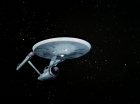 Filename=ariane179254_StarTrek_1x22_SpaceSeed_0007.jpg
Filesize=60KiB
Dimensions=1440x1080
Date added=Sep 12, 2015 ariane179254_StarTrek_1x22_SpaceSeed_0007.jpg