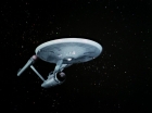 Filename=ariane179254_StarTrek_1x22_SpaceSeed_0008.jpg
Filesize=61KiB
Dimensions=1440x1080
Date added=Sep 12, 2015 ariane179254_StarTrek_1x22_SpaceSeed_0008.jpg