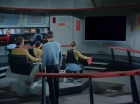 Filename=ariane179254_StarTrek_1x22_SpaceSeed_0009.jpg
Filesize=120KiB
Dimensions=1440x1080
Date added=Sep 12, 2015 ariane179254_StarTrek_1x22_SpaceSeed_0009.jpg
