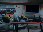 Filename=ariane179254_StarTrek_1x22_SpaceSeed_0010.jpg
Filesize=121KiB
Dimensions=1440x1080
Date added=Sep 12, 2015 ariane179254_StarTrek_1x22_SpaceSeed_0010.jpg