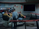 Filename=ariane179254_StarTrek_1x22_SpaceSeed_0011.jpg
Filesize=127KiB
Dimensions=1440x1080
Date added=Sep 12, 2015 ariane179254_StarTrek_1x22_SpaceSeed_0011.jpg