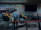 Filename=ariane179254_StarTrek_1x22_SpaceSeed_0012.jpg
Filesize=126KiB
Dimensions=1440x1080
Date added=Sep 12, 2015 ariane179254_StarTrek_1x22_SpaceSeed_0012.jpg