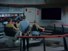 Filename=ariane179254_StarTrek_1x22_SpaceSeed_0013.jpg
Filesize=120KiB
Dimensions=1440x1080
Date added=Sep 12, 2015 ariane179254_StarTrek_1x22_SpaceSeed_0013.jpg