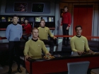 Filename=ariane179254_StarTrek_1x22_SpaceSeed_0015.jpg
Filesize=123KiB
Dimensions=1440x1080
Date added=Sep 12, 2015 ariane179254_StarTrek_1x22_SpaceSeed_0015.jpg