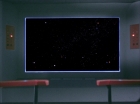 Filename=ariane179254_StarTrek_1x22_SpaceSeed_0018.jpg
Filesize=79KiB
Dimensions=1440x1080
Date added=Sep 12, 2015 ariane179254_StarTrek_1x22_SpaceSeed_0018.jpg