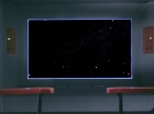 Filename=ariane179254_StarTrek_1x22_SpaceSeed_0019.jpg
Filesize=81KiB
Dimensions=1440x1080
Date added=Sep 12, 2015 ariane179254_StarTrek_1x22_SpaceSeed_0019.jpg