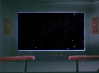 Filename=ariane179254_StarTrek_1x22_SpaceSeed_0020.jpg
Filesize=79KiB
Dimensions=1440x1080
Date added=Sep 12, 2015 ariane179254_StarTrek_1x22_SpaceSeed_0020.jpg