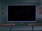 Filename=ariane179254_StarTrek_1x22_SpaceSeed_0021.jpg
Filesize=86KiB
Dimensions=1440x1080
Date added=Sep 12, 2015 ariane179254_StarTrek_1x22_SpaceSeed_0021.jpg