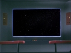 Filename=ariane179254_StarTrek_1x22_SpaceSeed_0022.jpg
Filesize=86KiB
Dimensions=1440x1080
Date added=Sep 12, 2015 ariane179254_StarTrek_1x22_SpaceSeed_0022.jpg