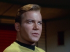 Filename=ariane179254_StarTrek_1x22_SpaceSeed_0023.jpg
Filesize=88KiB
Dimensions=1440x1080
Date added=Sep 12, 2015 ariane179254_StarTrek_1x22_SpaceSeed_0023.jpg