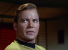 Filename=ariane179254_StarTrek_1x22_SpaceSeed_0024.jpg
Filesize=90KiB
Dimensions=1440x1080
Date added=Sep 12, 2015 ariane179254_StarTrek_1x22_SpaceSeed_0024.jpg