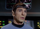 Filename=ariane179254_StarTrek_1x22_SpaceSeed_0025.jpg
Filesize=100KiB
Dimensions=1440x1080
Date added=Sep 12, 2015 ariane179254_StarTrek_1x22_SpaceSeed_0025.jpg