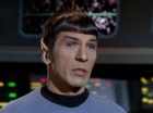 Filename=ariane179254_StarTrek_1x22_SpaceSeed_0026.jpg
Filesize=107KiB
Dimensions=1440x1080
Date added=Sep 12, 2015 ariane179254_StarTrek_1x22_SpaceSeed_0026.jpg