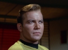 Filename=ariane179254_StarTrek_1x22_SpaceSeed_0028.jpg
Filesize=89KiB
Dimensions=1440x1080
Date added=Sep 12, 2015 ariane179254_StarTrek_1x22_SpaceSeed_0028.jpg