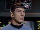 Filename=ariane179254_StarTrek_1x22_SpaceSeed_0029.jpg
Filesize=99KiB
Dimensions=1440x1080
Date added=Sep 12, 2015 ariane179254_StarTrek_1x22_SpaceSeed_0029.jpg